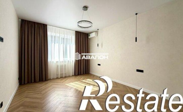 1-комн квартира Никольская улица, 27 к8А,  д. 27 к8А