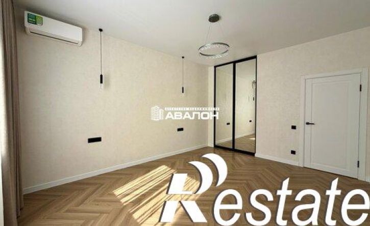 1-комн квартира Никольская улица, 27 к8А,  д. 27 к8А