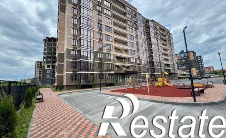 2-комн квартира улица Шмидта, 92,  д. 92