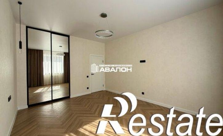 1-комн квартира Никольская улица, 27 к8А,  д. 27 к8А