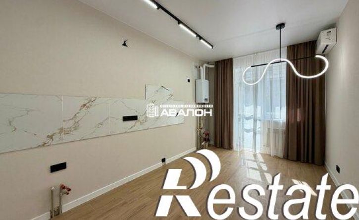 1-комн квартира Никольская улица, 27 к8А,  д. 27 к8А