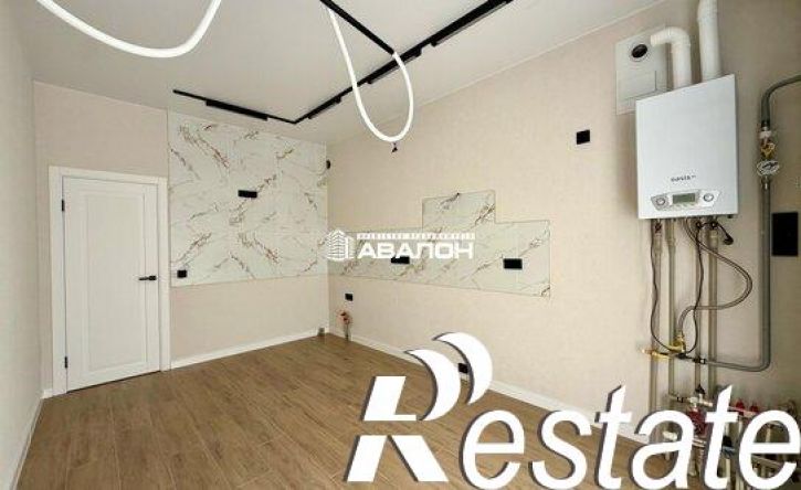 1-комн квартира Никольская улица, 27 к8А,  д. 27 к8А