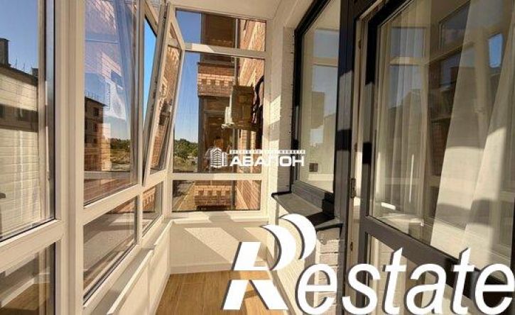 1-комн квартира Никольская улица, 27 к8А,  д. 27 к8А