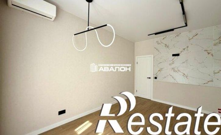 1-комн квартира Никольская улица, 27 к8А,  д. 27 к8А