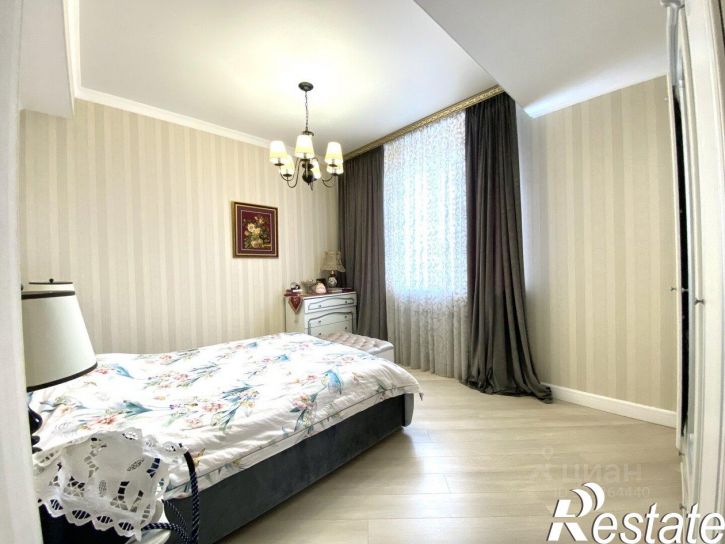 2-комн квартира Октябрьская улица, 337/2,  д. 337/2