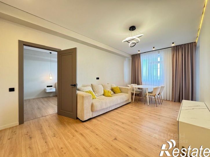 2-комн квартира Никольская улица, 21 к2,  д. 21 к2