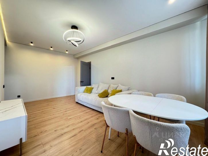 2-комн квартира Никольская улица, 21 к2,  д. 21 к2