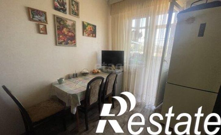 2-комн квартира улица Иглина, 17 к3,  д. 17 к3