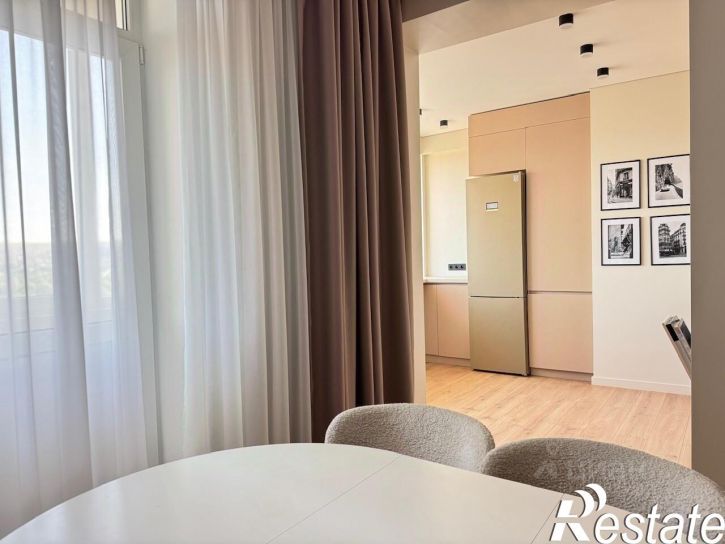 2-комн квартира Никольская улица, 21 к2,  д. 21 к2