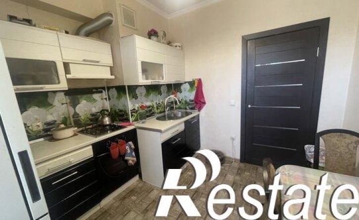 2-комн квартира улица Иглина, 17 к3,  д. 17 к3