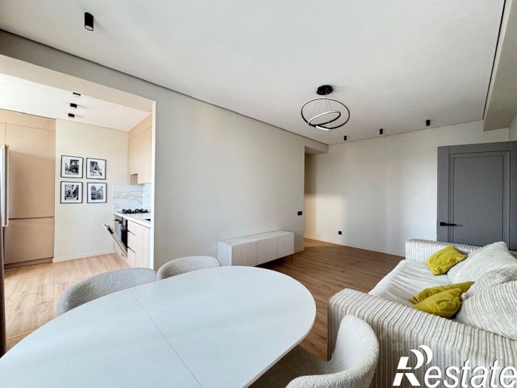2-комн квартира Никольская улица, 21 к2,  д. 21 к2