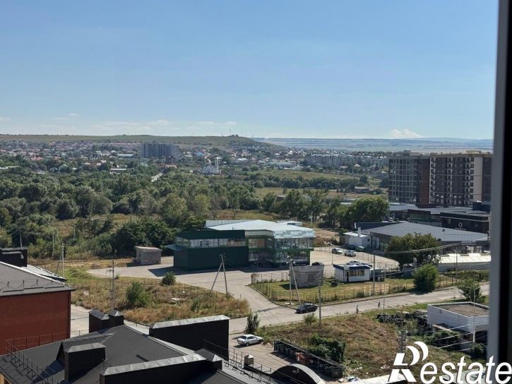 2-комн квартира Никольская улица, 21 к2,  д. 21 к2