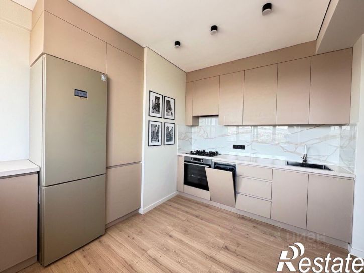 2-комн квартира Никольская улица, 21 к2,  д. 21 к2