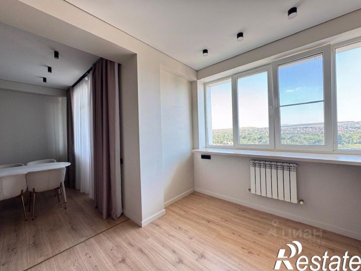 2-комн квартира Никольская улица, 21 к2,  д. 21 к2
