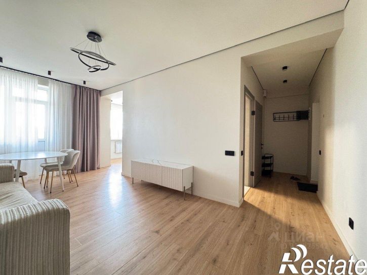 2-комн квартира Никольская улица, 21 к2,  д. 21 к2
