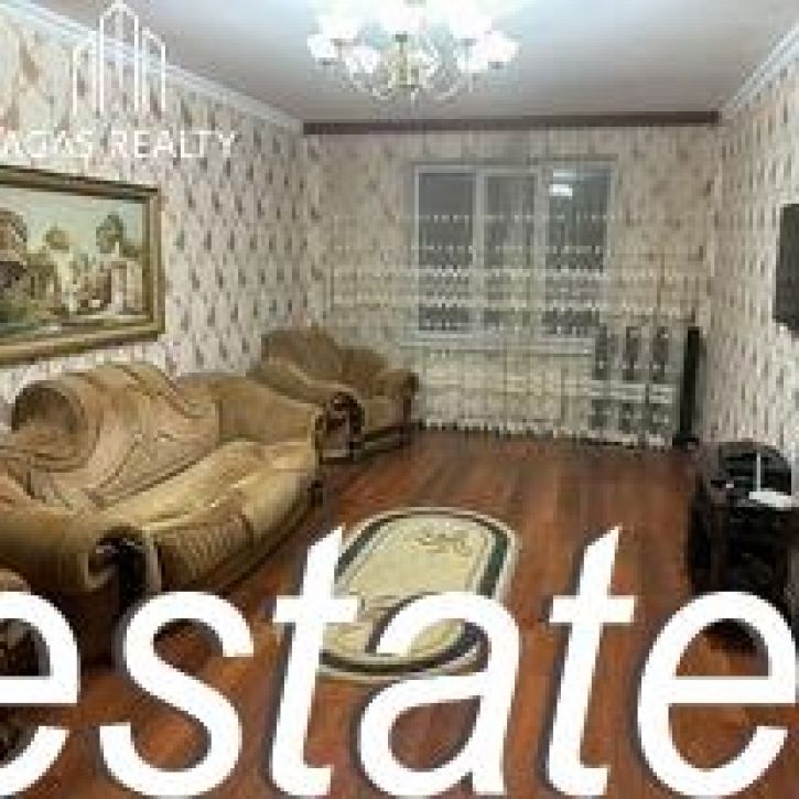 2-комн квартира улица Орджоникидзе, 84 к1,  д. 84 к1