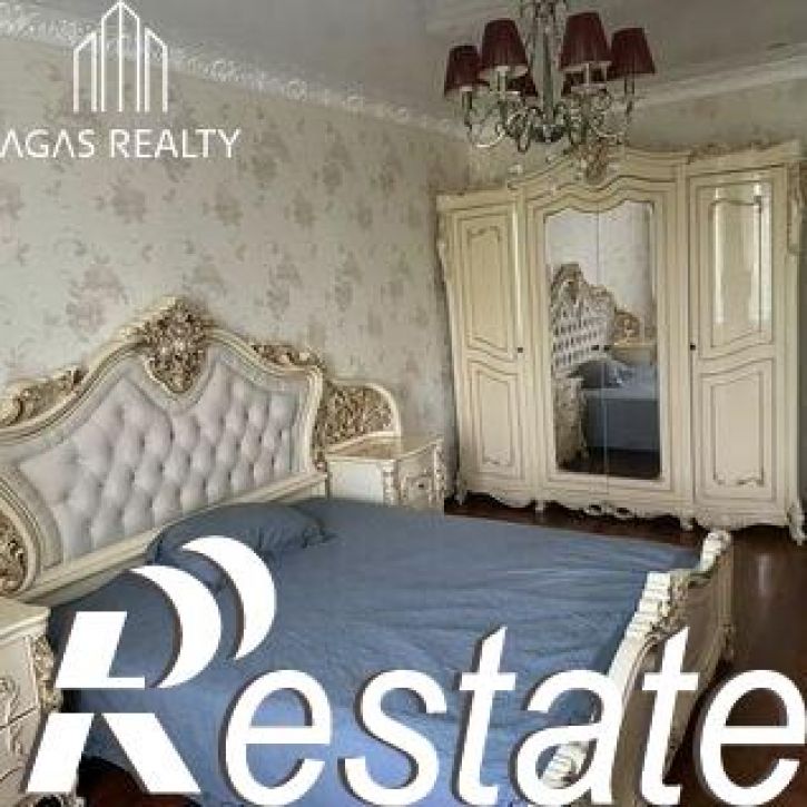 2-комн квартира улица Орджоникидзе, 84 к1,  д. 84 к1