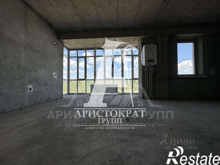 1-комн квартира Очаровательная улица, 5,  д. 5