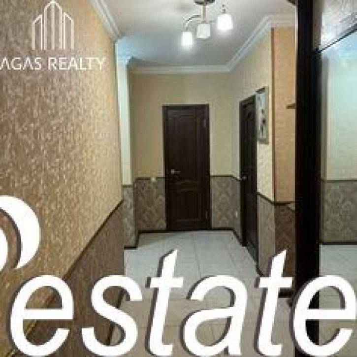 2-комн квартира улица Орджоникидзе, 84 к1,  д. 84 к1