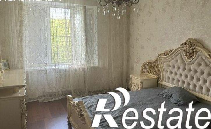 2-комн квартира улица Орджоникидзе, 84 к1,  д. 84 к1