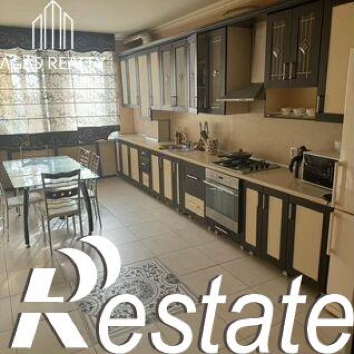 2-комн квартира улица Орджоникидзе, 84 к1,  д. 84 к1