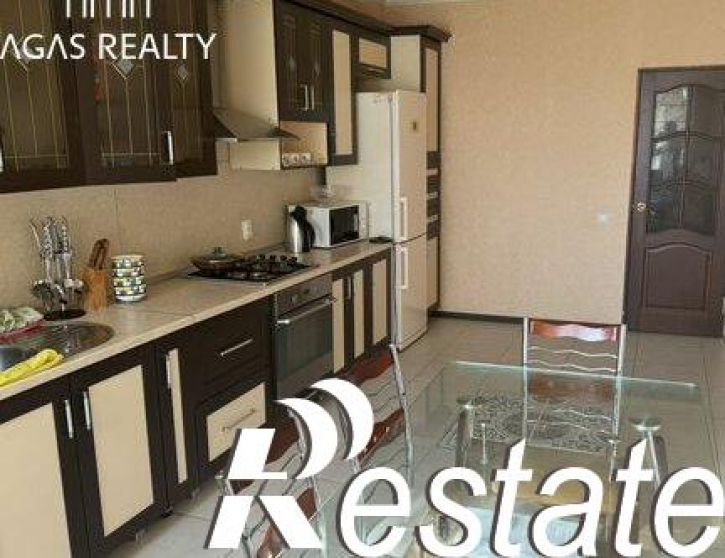 2-комн квартира улица Орджоникидзе, 84 к1,  д. 84 к1