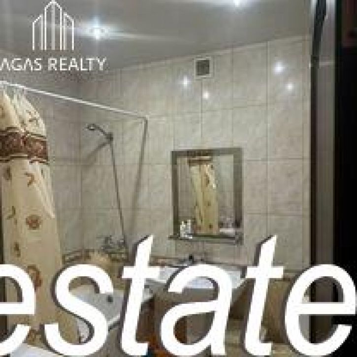2-комн квартира улица Орджоникидзе, 84 к1,  д. 84 к1