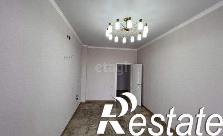 2-комн квартира Галерейная улица, 19