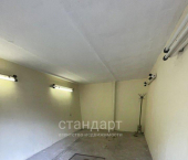 29 кв м Жигули гск