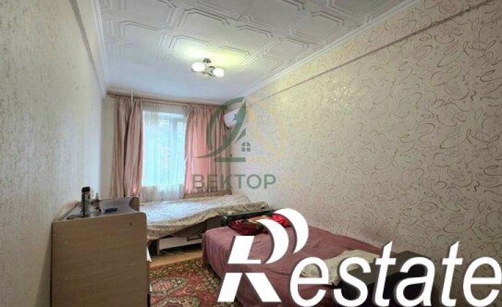 2-комн квартира Октябрьская улица, 421,  д. 421
