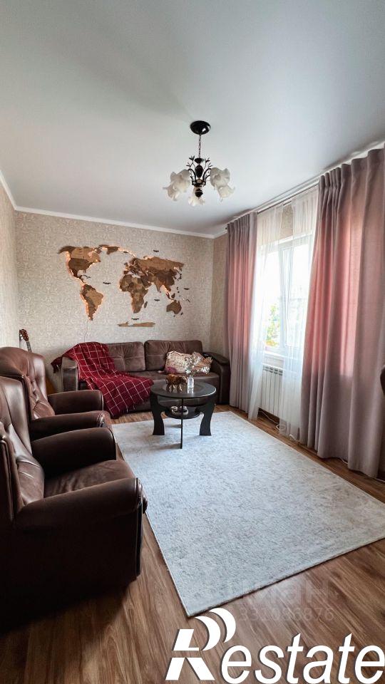 Купить дачу, дом, коттедж за 11 500 000 рублей на СТ Мичуринец