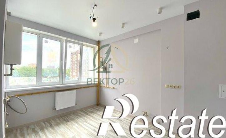 1-комн квартира Никольская улица, 21 к3,  д. 21 к3