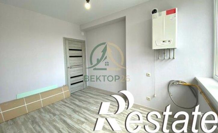 1-комн квартира Никольская улица, 21 к3,  д. 21 к3