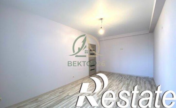1-комн квартира Никольская улица, 21 к3,  д. 21 к3