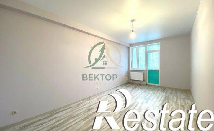 1-комн квартира Никольская улица, 21 к3,  д. 21 к3