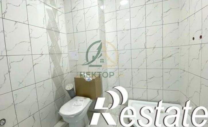 1-комн квартира Никольская улица, 21 к3,  д. 21 к3