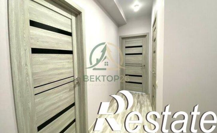 1-комн квартира Никольская улица, 21 к3,  д. 21 к3