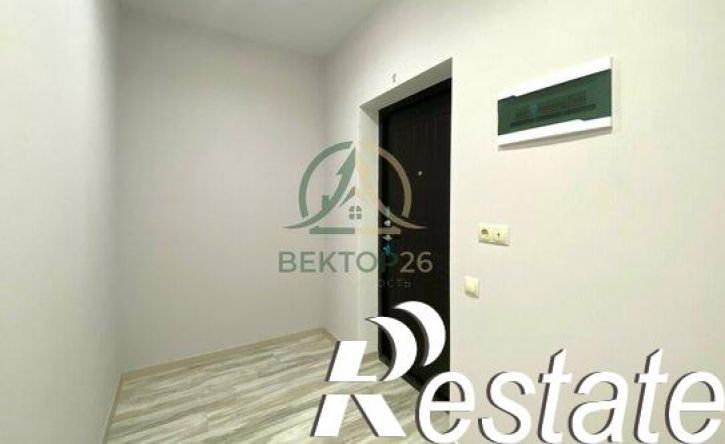 1-комн квартира Никольская улица, 21 к3,  д. 21 к3