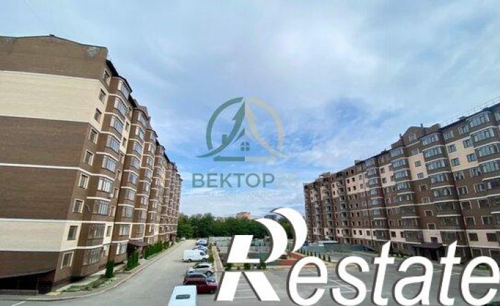 1-комн квартира Никольская улица, 21 к3,  д. 21 к3