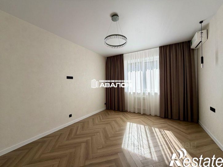1-комн квартира Никольская улица, 27 к8А,  д. 27 к8А