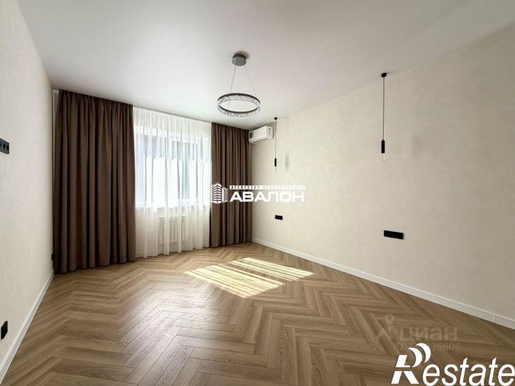 1-комн квартира Никольская улица, 27 к8А,  д. 27 к8А