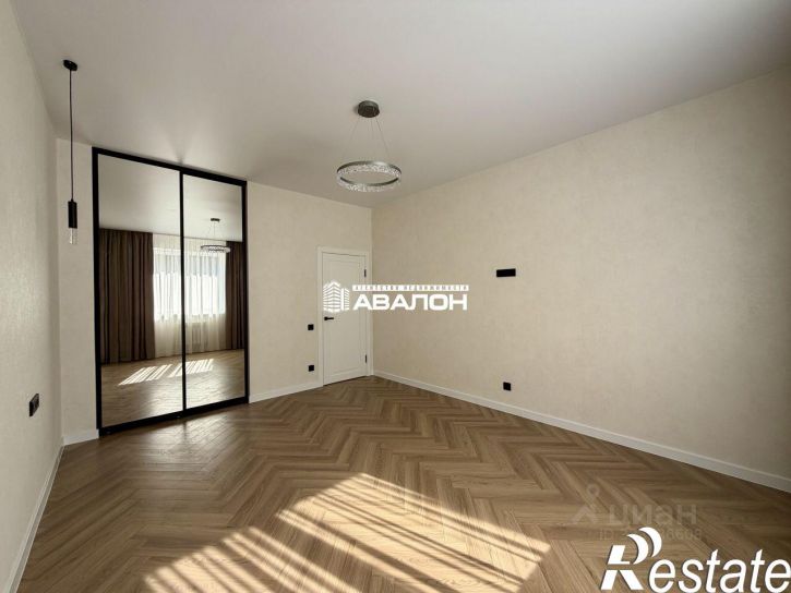 1-комн квартира Никольская улица, 27 к8А,  д. 27 к8А