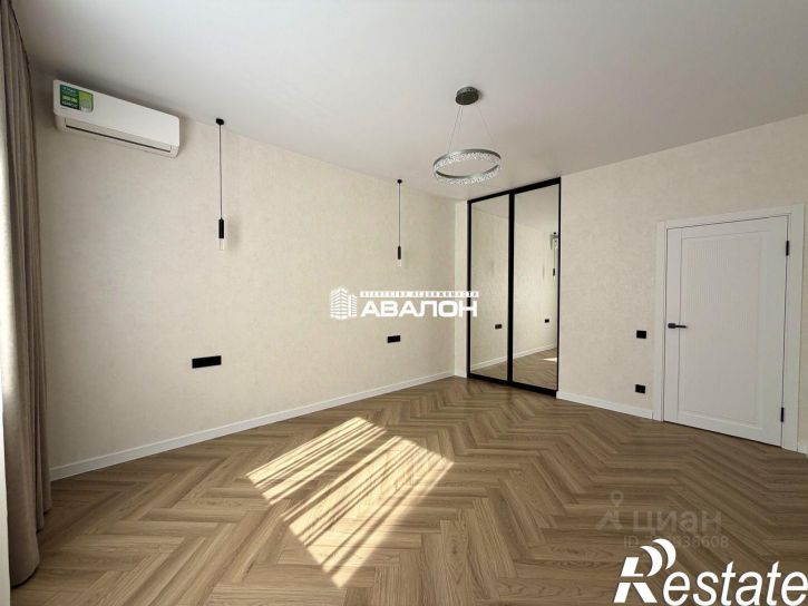 1-комн квартира Никольская улица, 27 к8А,  д. 27 к8А