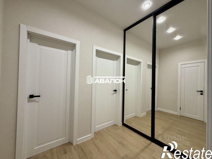 1-комн квартира Никольская улица, 27 к8А,  д. 27 к8А