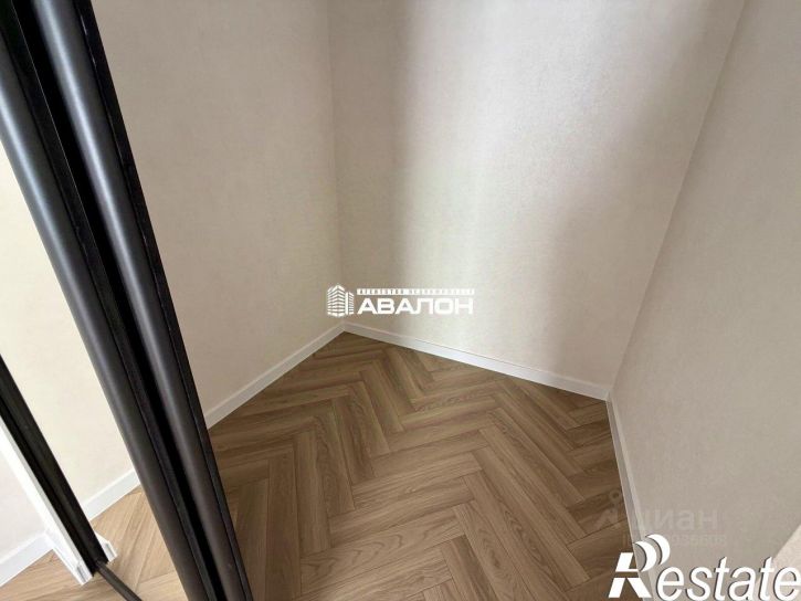 1-комн квартира Никольская улица, 27 к8А,  д. 27 к8А