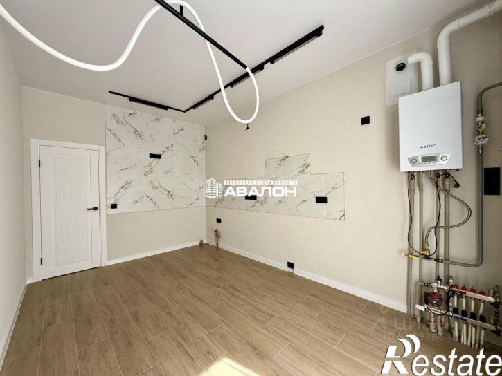 1-комн квартира Никольская улица, 27 к8А,  д. 27 к8А
