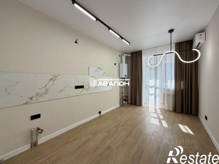 1-комн квартира Никольская улица, 27 к8А,  д. 27 к8А