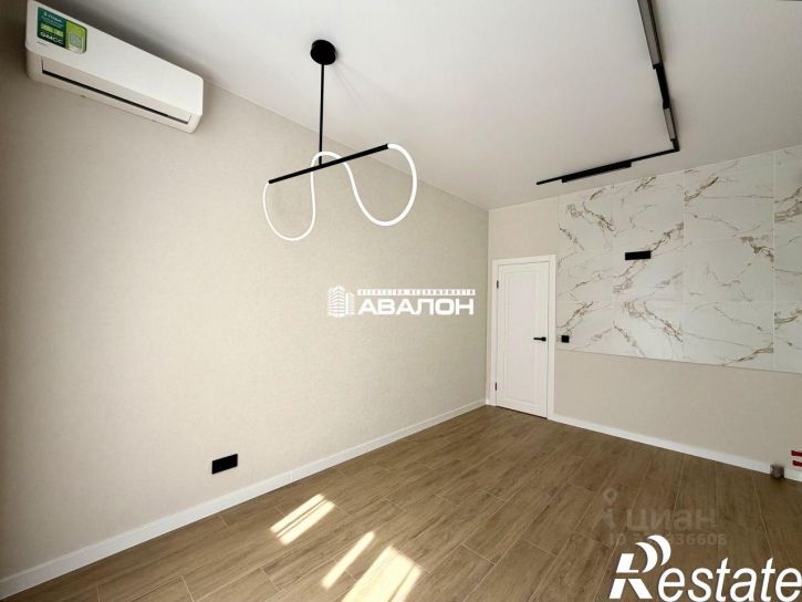 1-комн квартира Никольская улица, 27 к8А,  д. 27 к8А