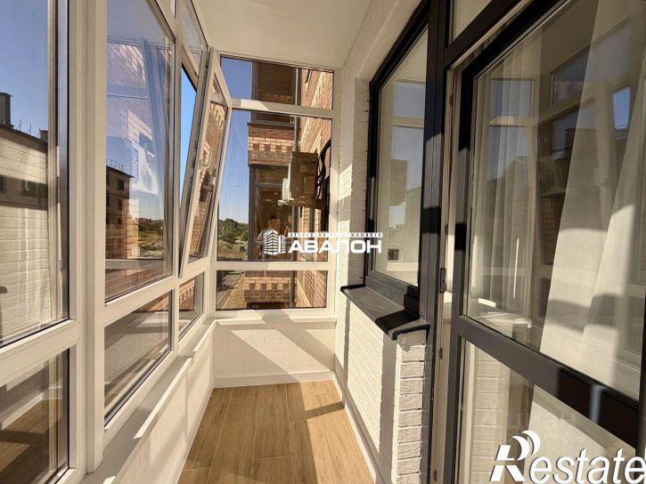 1-комн квартира Никольская улица, 27 к8А,  д. 27 к8А