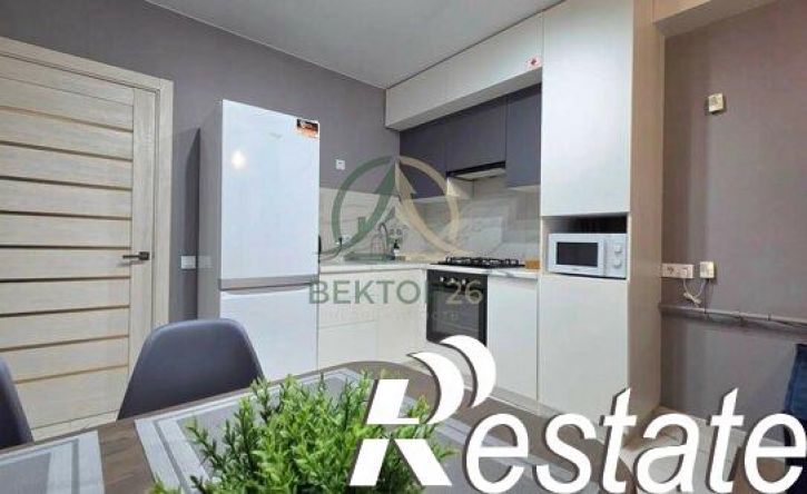 1-комн квартира Никольская улица, 25 к1,  д. 25 к1